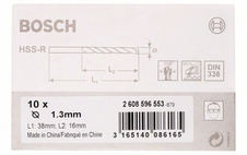 Bosch Vrtáky do kovu HSS-R, DIN 338 - bh_3165140086165 (1).jpg